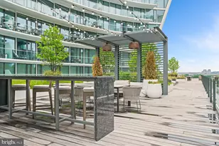 601 Wharf St SW, Washington, DC 20024 - Photo 43