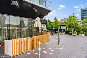 601 Wharf St SW, Washington, DC 20024 - Photo 51