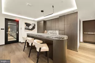 601 Wharf St SW, Washington, DC 20024 - Photo 25