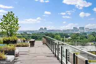 601 Wharf St SW, Washington, DC 20024 - Photo 37