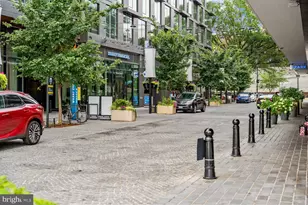 601 Wharf St SW, Washington, DC 20024 - Photo 49