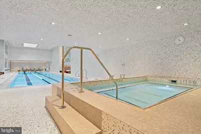 601 Wharf Street SW #301, Washington, DC 20024 - Photo 31