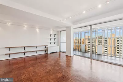 1301 Delaware Avenue SW, Washington, DC 20024 - Photo 7