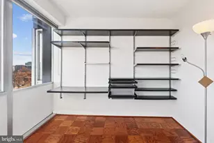 1301 Delaware Ave SW, Washington, DC 20024 - Photo 35