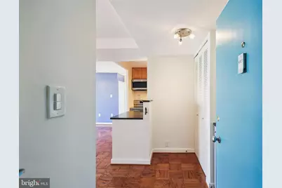 1301 Delaware Avenue SW, Washington, DC 20024 - Photo 3