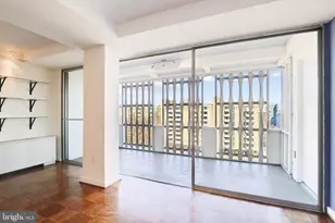 1301 Delaware Ave SW, Washington, DC 20024 - Photo 11