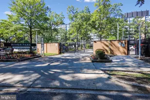 1301 Delaware Ave SW, Washington, DC 20024 - Photo 39