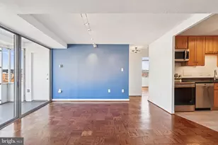 1301 Delaware Ave SW, Washington, DC 20024 - Photo 7