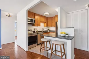 1301 Delaware Ave SW, Washington, DC 20024 - Photo 27