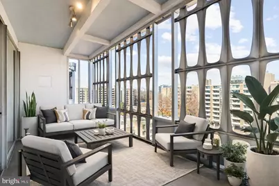 1301 Delaware Avenue SW, Washington, DC 20024 - Photo 11