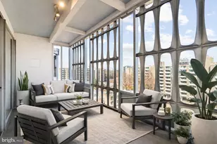 1301 Delaware Ave SW, Washington, DC 20024 - Photo 11