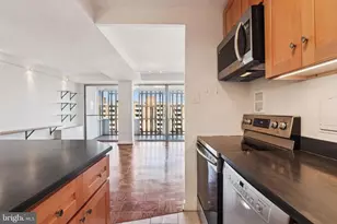 1301 Delaware Ave SW, Washington, DC 20024 - Photo 29