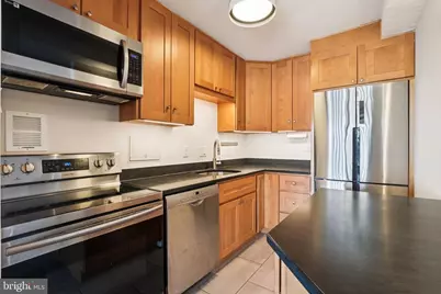 1301 Delaware Avenue SW, Washington, DC 20024 - Photo 31