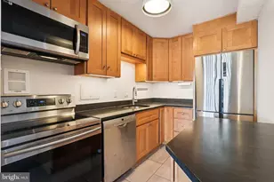 1301 Delaware Ave SW, Washington, DC 20024 - Photo 31