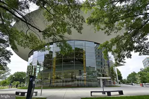 1301 Delaware Ave SW, Washington, DC 20024 - Photo 61