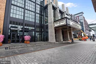 1301 Delaware Ave SW, Washington, DC 20024 - Photo 55