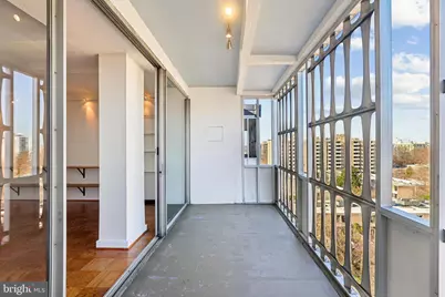 1301 Delaware Avenue SW, Washington, DC 20024 - Photo 13