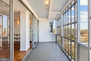 1301 Delaware Ave SW, Washington, DC 20024 - Photo 13