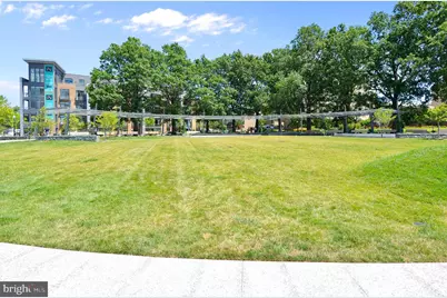 1301 Delaware Avenue SW, Washington, DC 20024 - Photo 53