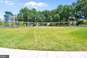 1301 Delaware Ave SW, Washington, DC 20024 - Photo 53