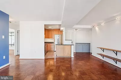 1301 Delaware Avenue SW, Washington, DC 20024 - Photo 15