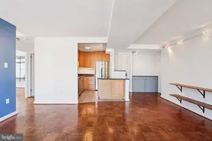 1301 Delaware Ave SW, Washington, DC 20024 - Photo 15