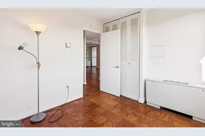 1301 Delaware Avenue SW, Washington, DC 20024 - Photo 37