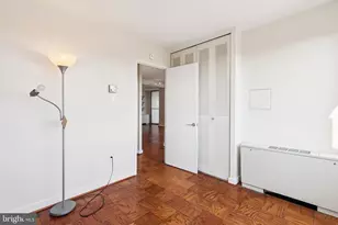 1301 Delaware Ave SW, Washington, DC 20024 - Photo 37