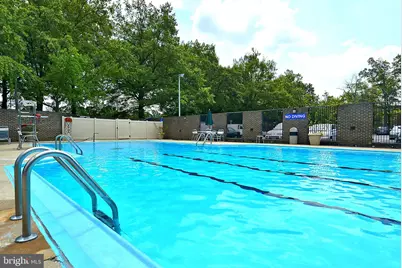 1301 Delaware Avenue SW, Washington, DC 20024 - Photo 45