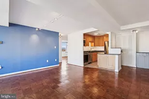 1301 Delaware Ave SW, Washington, DC 20024 - Photo 9