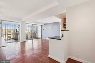 1301 Delaware Ave SW, Washington, DC 20024 - Photo 5