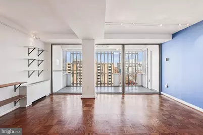 1301 Delaware Avenue SW, Washington, DC 20024 - Photo 17