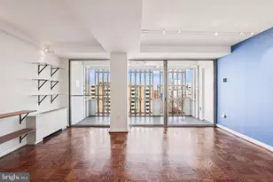 1301 Delaware Ave SW, Washington, DC 20024 - Photo 17