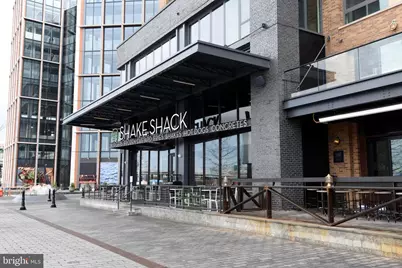 1301 Delaware Avenue SW, Washington, DC 20024 - Photo 67