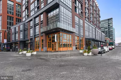 1301 Delaware Avenue SW, Washington, DC 20024 - Photo 63