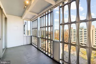 1301 Delaware Ave SW, Washington, DC 20024 - Photo 19