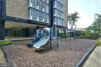 1301 Delaware Avenue SW, Washington, DC 20024 - Photo 43