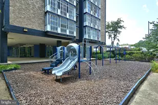 1301 Delaware Ave SW, Washington, DC 20024 - Photo 43