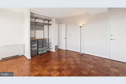 1301 Delaware Avenue SW, Washington, DC 20024 - Photo 23