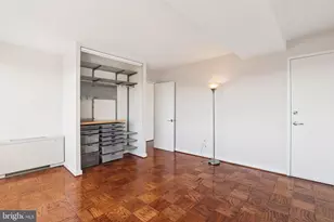 1301 Delaware Ave SW, Washington, DC 20024 - Photo 23