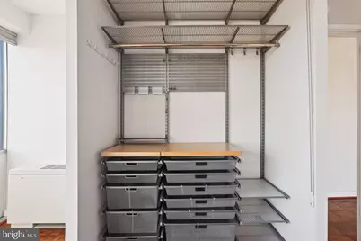 1301 Delaware Avenue SW, Washington, DC 20024 - Photo 25