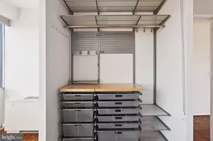 1301 Delaware Ave SW, Washington, DC 20024 - Photo 25