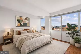 1301 Delaware Ave SW, Washington, DC 20024 - Photo 21