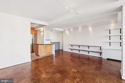 1301 Delaware Avenue SW, Washington, DC 20024 - Photo 9