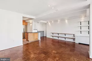 1301 Delaware Ave SW, Washington, DC 20024 - Photo 9