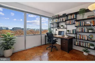 1301 Delaware Avenue SW, Washington, DC 20024 - Photo 33