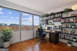 1301 Delaware Ave SW, Washington, DC 20024 - Photo 33