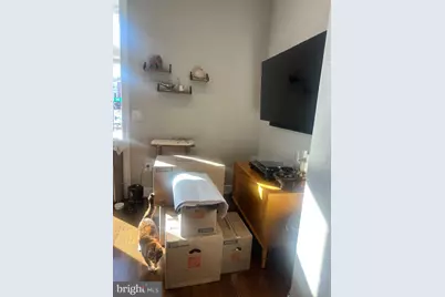 3525 14th Street NW #2, Washington, DC 20010 - Photo 13