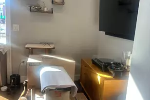 3525 14th St NW, Washington, DC 20010 - Photo 13