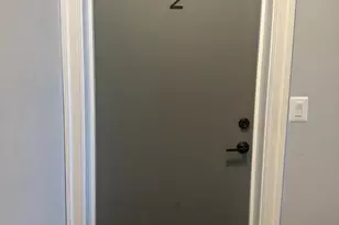 3525 14th St NW, Washington, DC 20010 - Photo 47